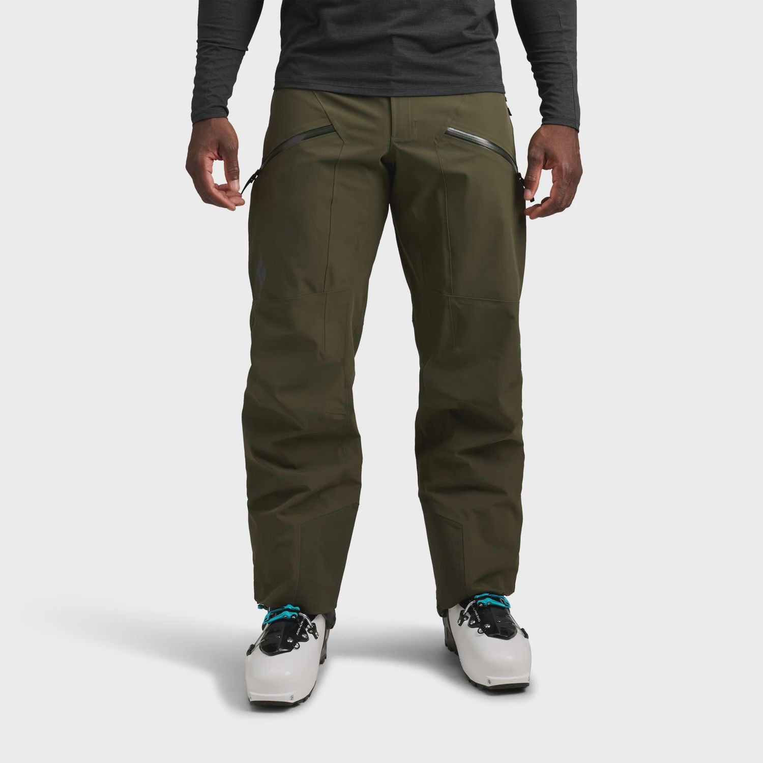 Men's Stretch Recon Pant