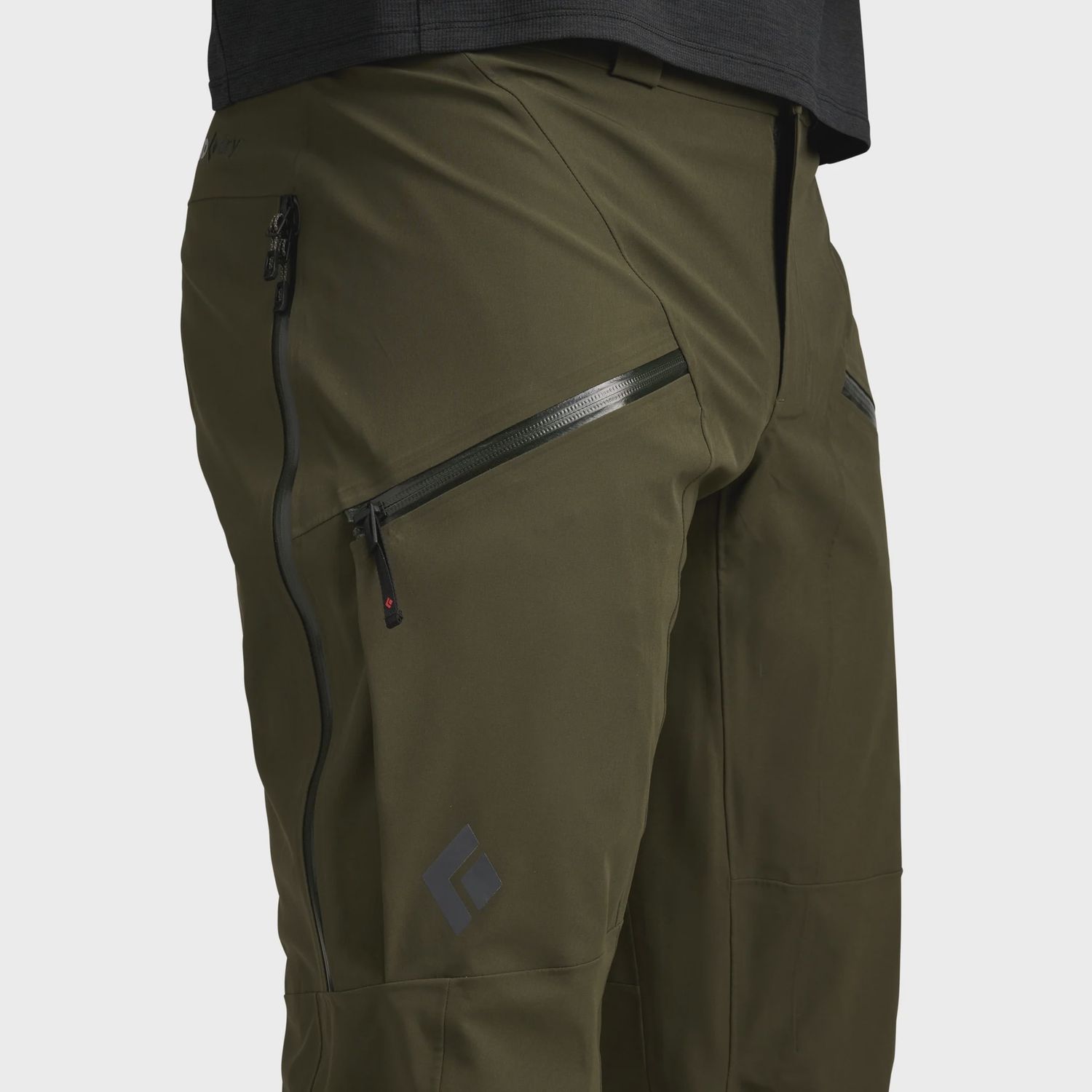 Men's Stretch Recon Pant