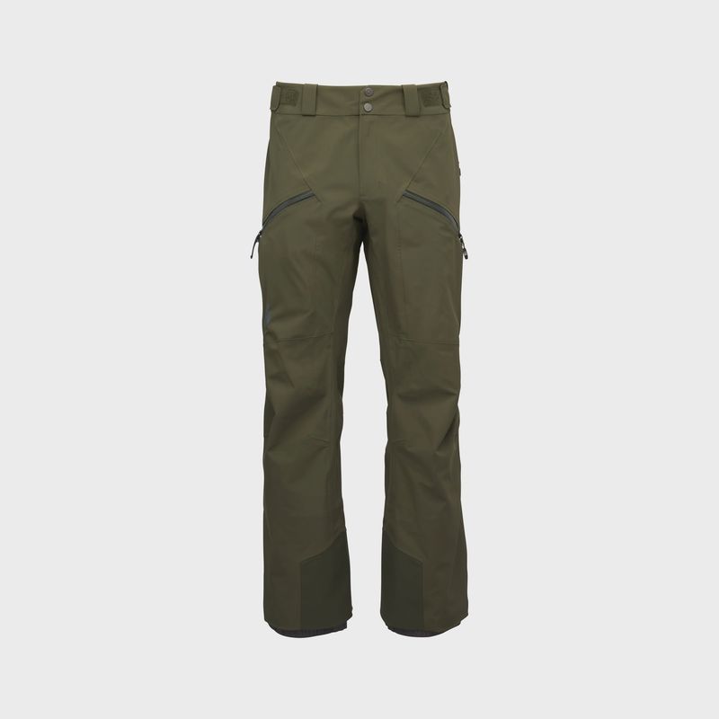 Men's Stretch Recon Pant