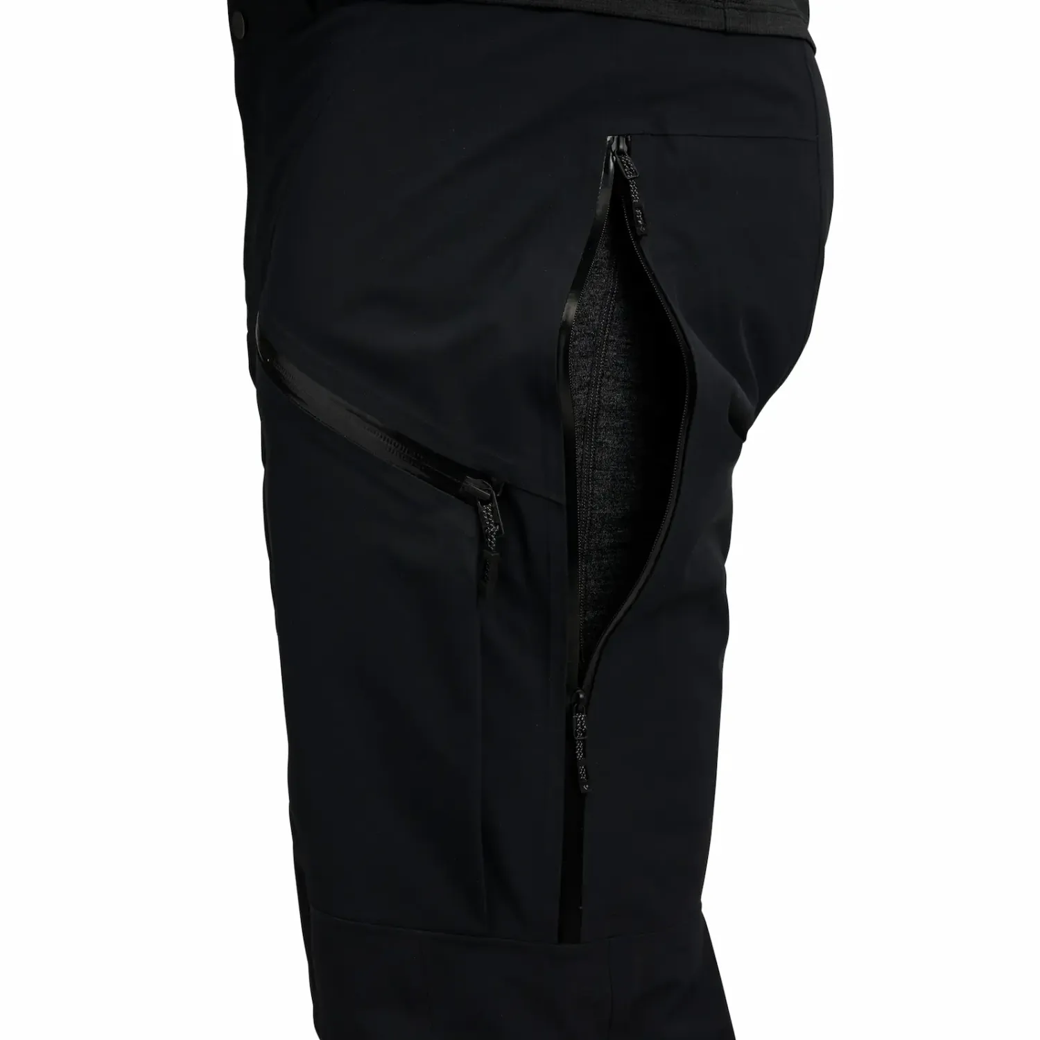 Black Diamond Men's Stretch Recon Pant