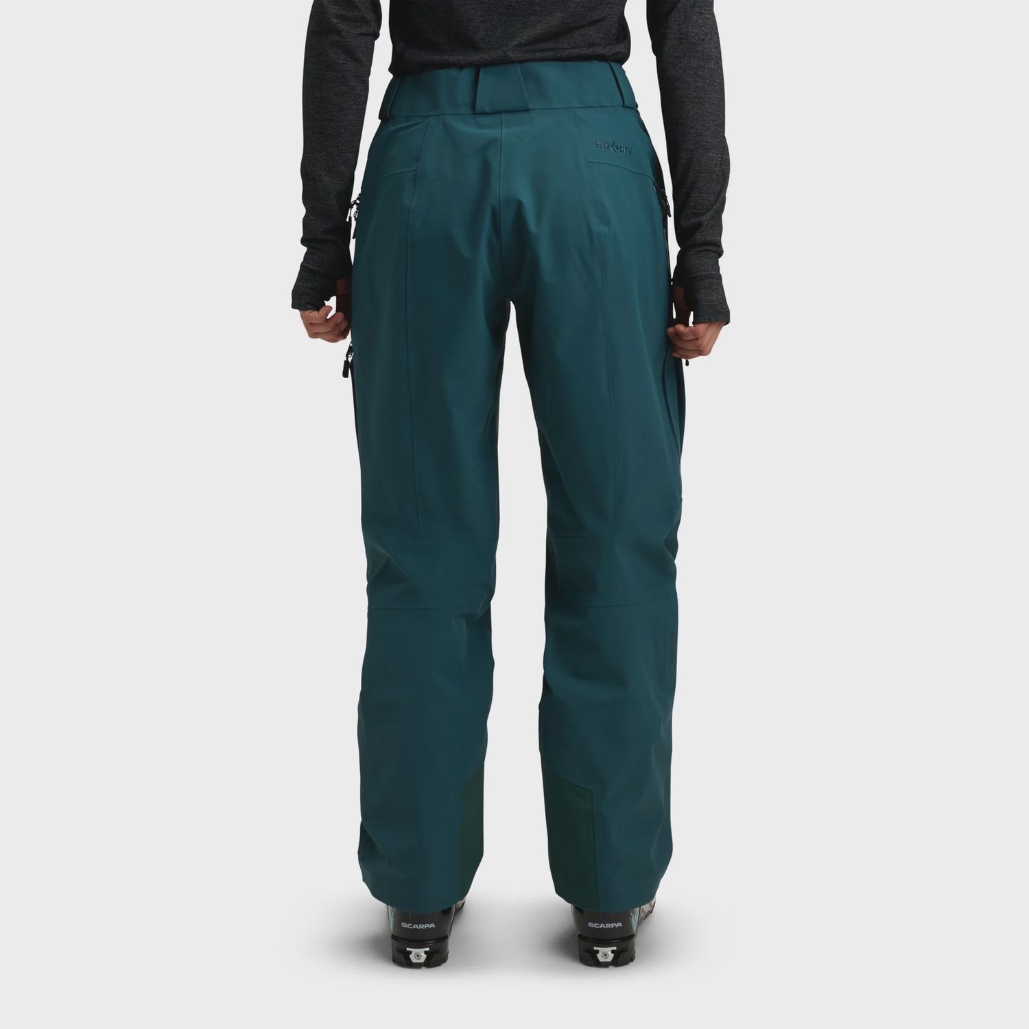 Women's Stretch Recon Pant