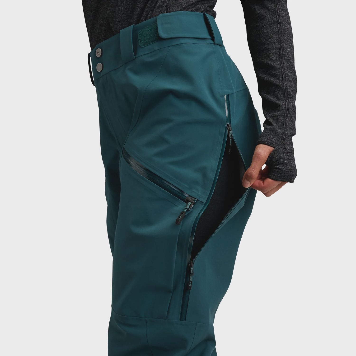 Women's Stretch Recon Pant