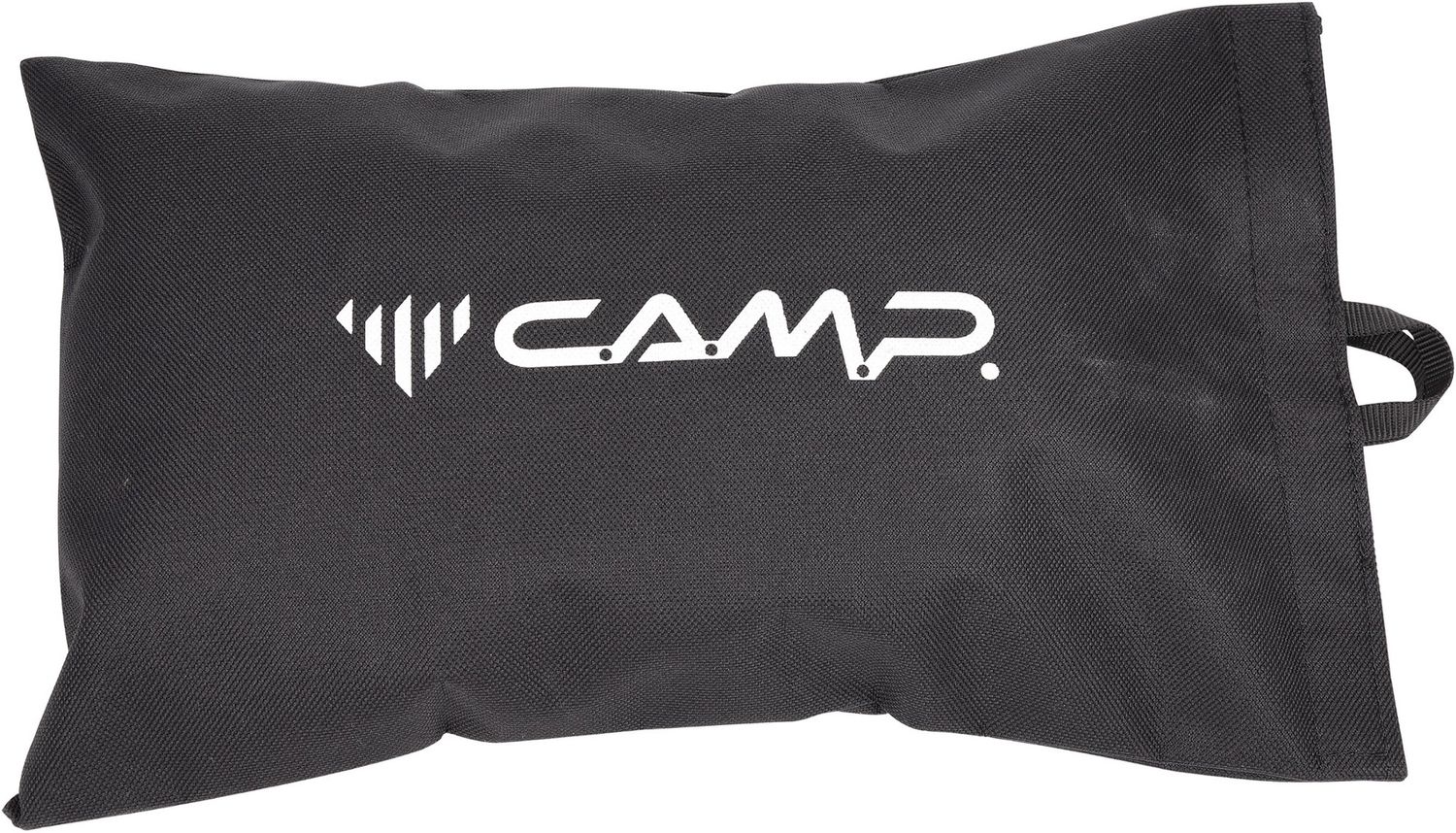 C.A.M.P Stalker Universal Crampon
