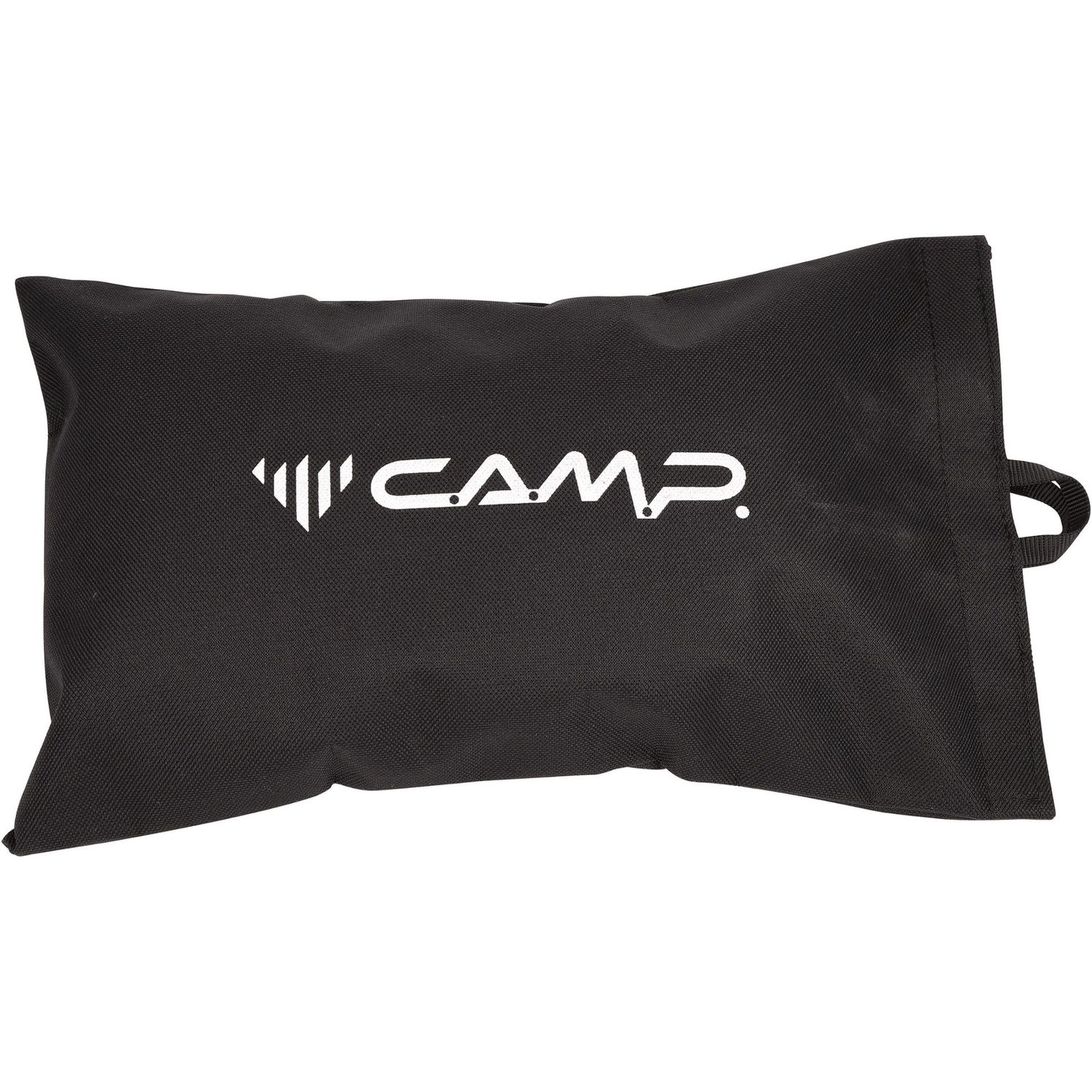 C.A.M.P Peak 12 Nanotech- Auto/Semi Auto Crampons