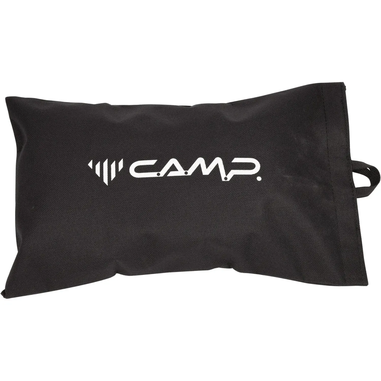 CAMP Peak 12 Nanotech- Auto/Semi Auto Crampons, alternate view 9