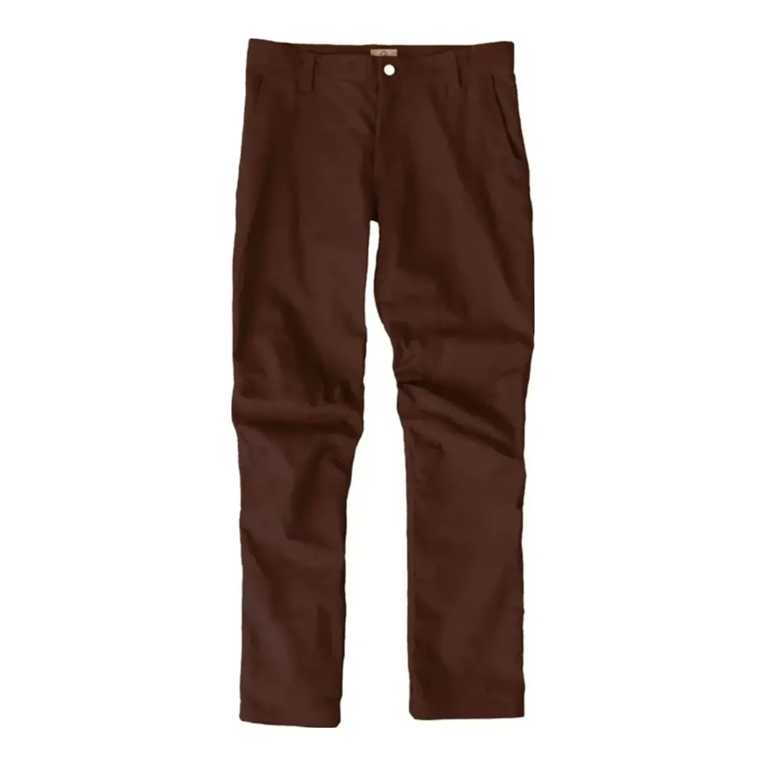 LIVSN Flex Canvas Pant V3, alternate view 1