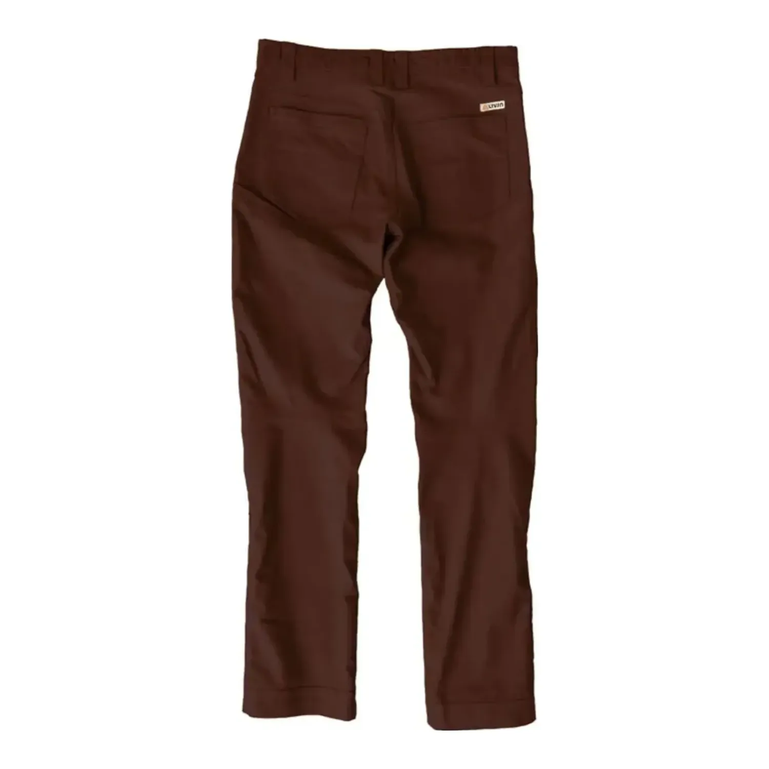 LIVSN Flex Canvas Pant V3, alternate view 5