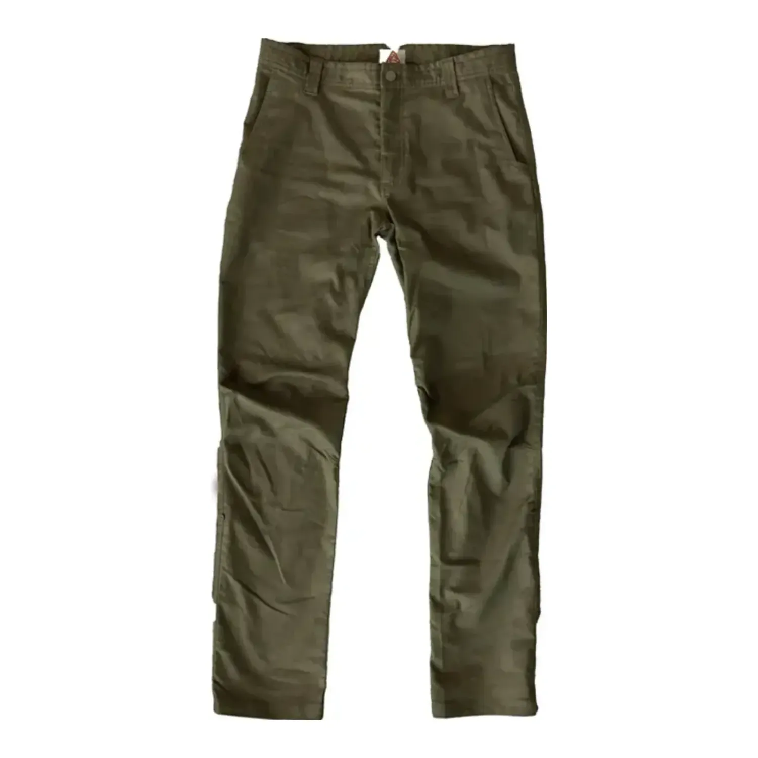 LIVSN Flex Canvas Pant V3, alternate view 9