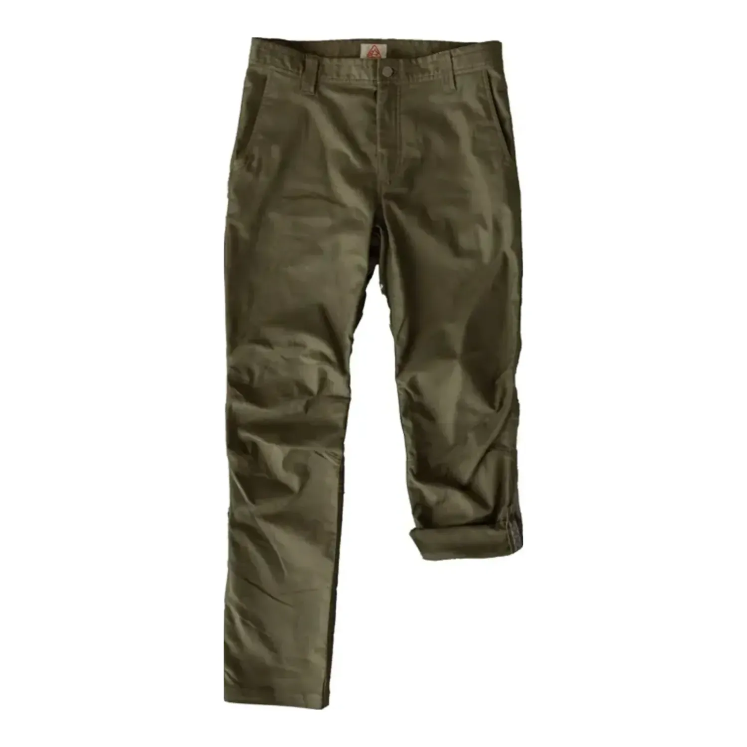 LIVSN Flex Canvas Pant V3, alternate view 10