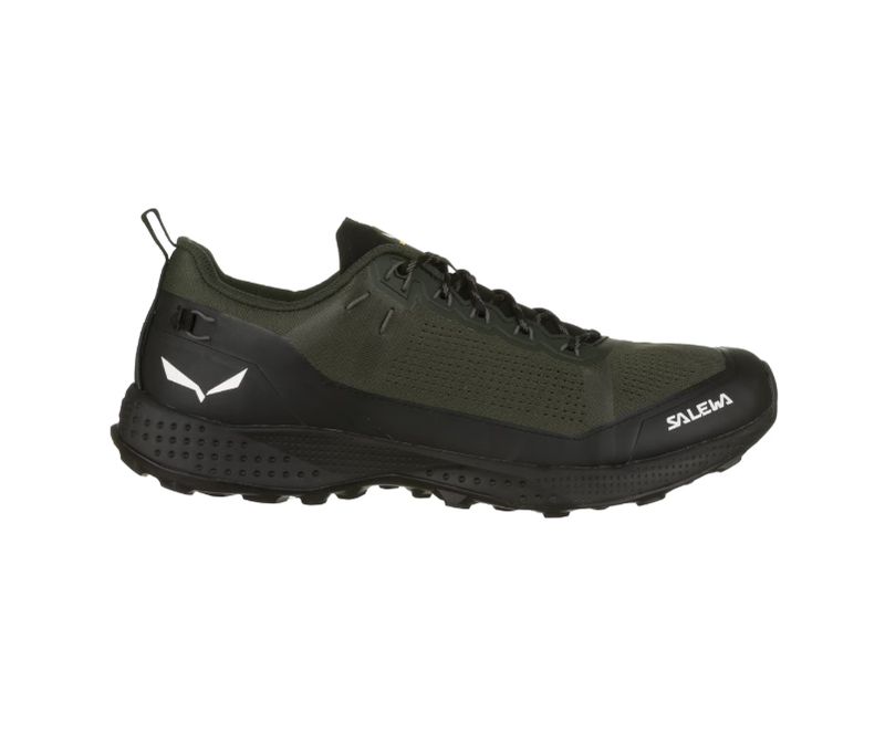Men's Pedroc Air
