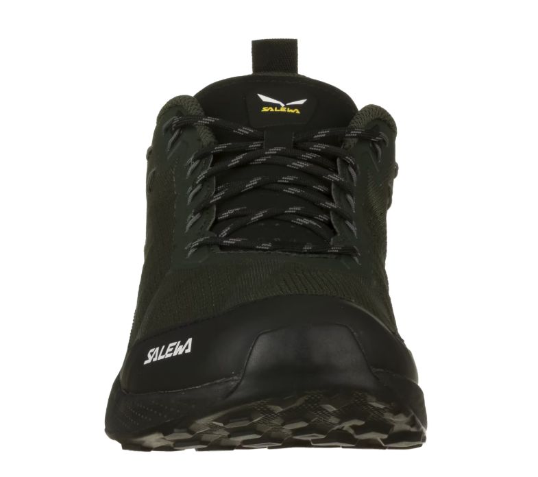 Salewa Men's Pedroc Air