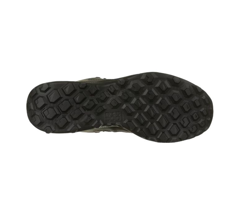 Salewa Men's Pedroc Air