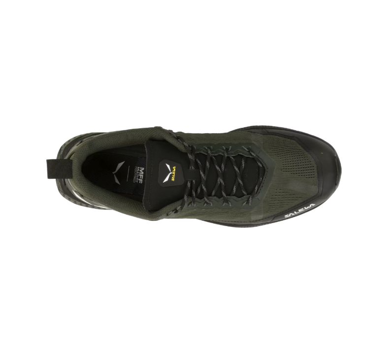Salewa Men's Pedroc Air