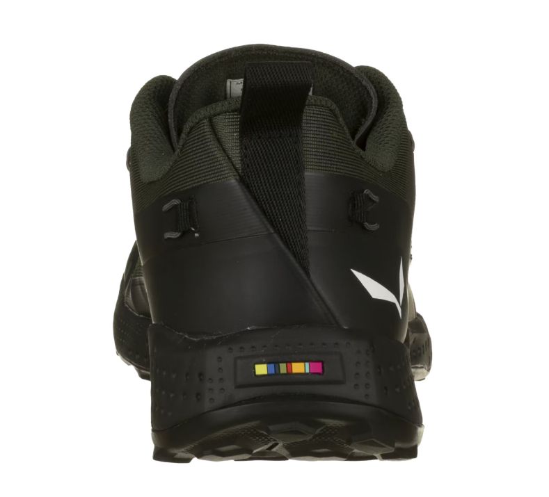 Salewa Men's Pedroc Air