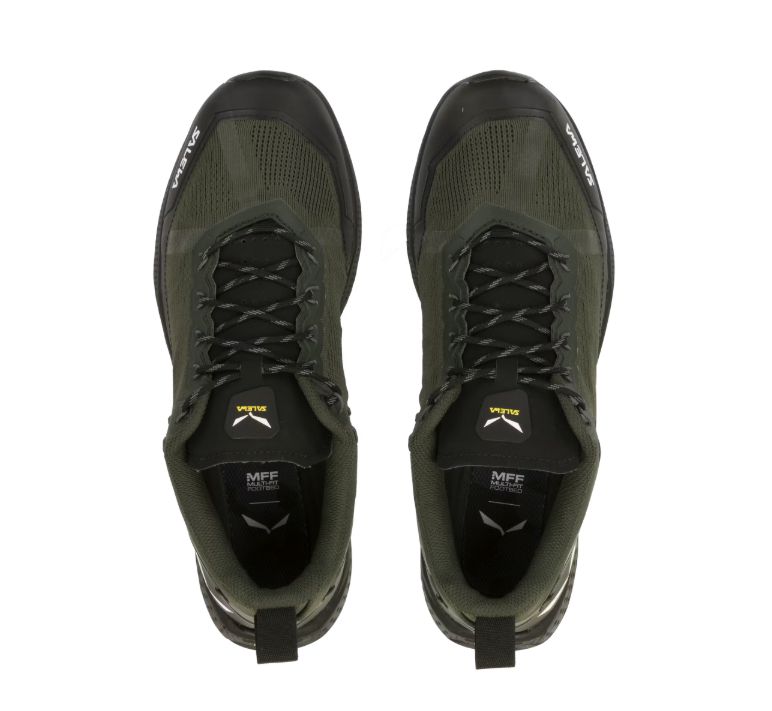 Salewa Men's Pedroc Air