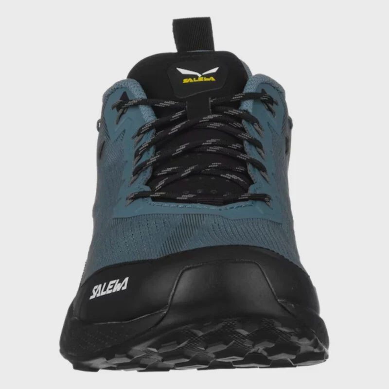 Salewa Men's Pedroc Air