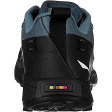 Salewa Men's Pedroc Air