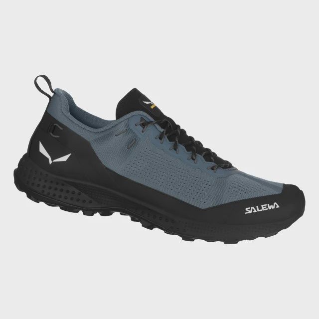 Salewa Men's Pedroc Air