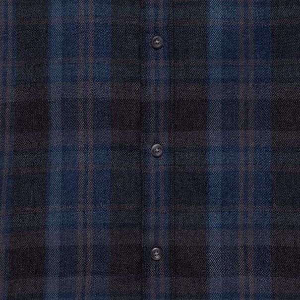 Westbrook Flannel