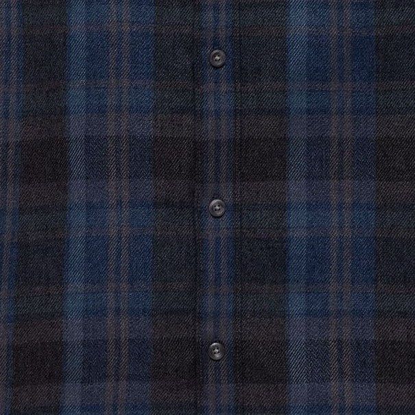 Prana Men's Westbrook Flannel