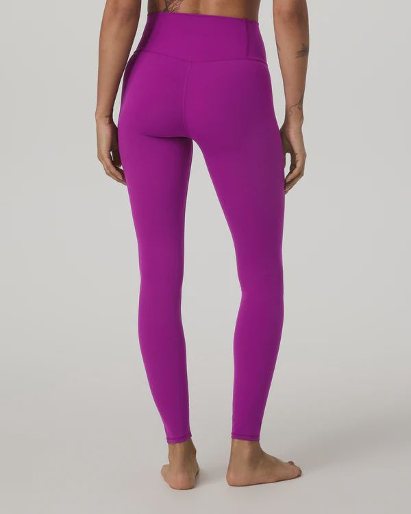 All the Feels Legging