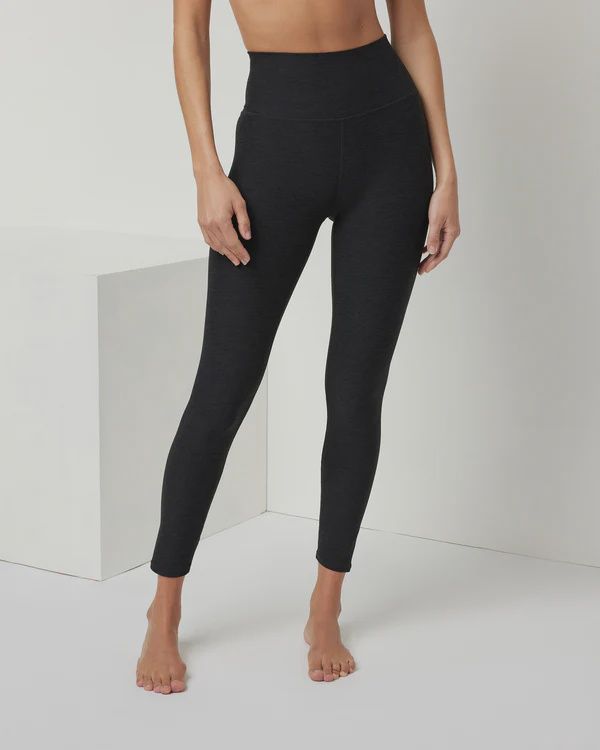 Vuori Clean Elevation Legging