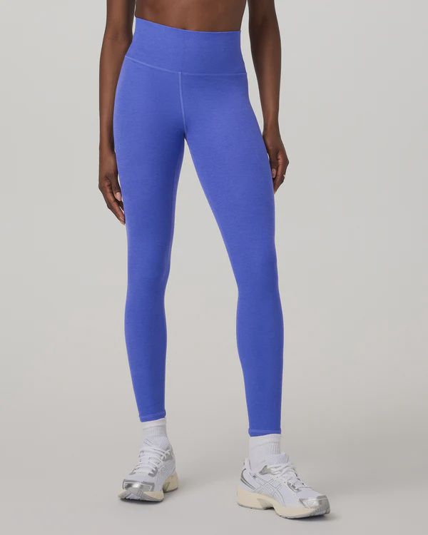 Clean Elevation Legging