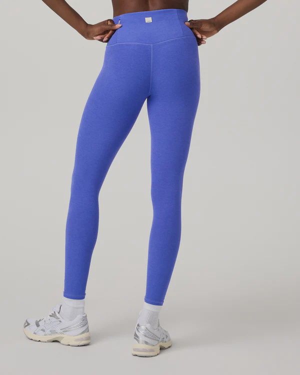 Clean Elevation Legging