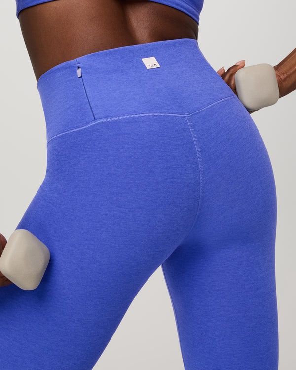 Clean Elevation Legging