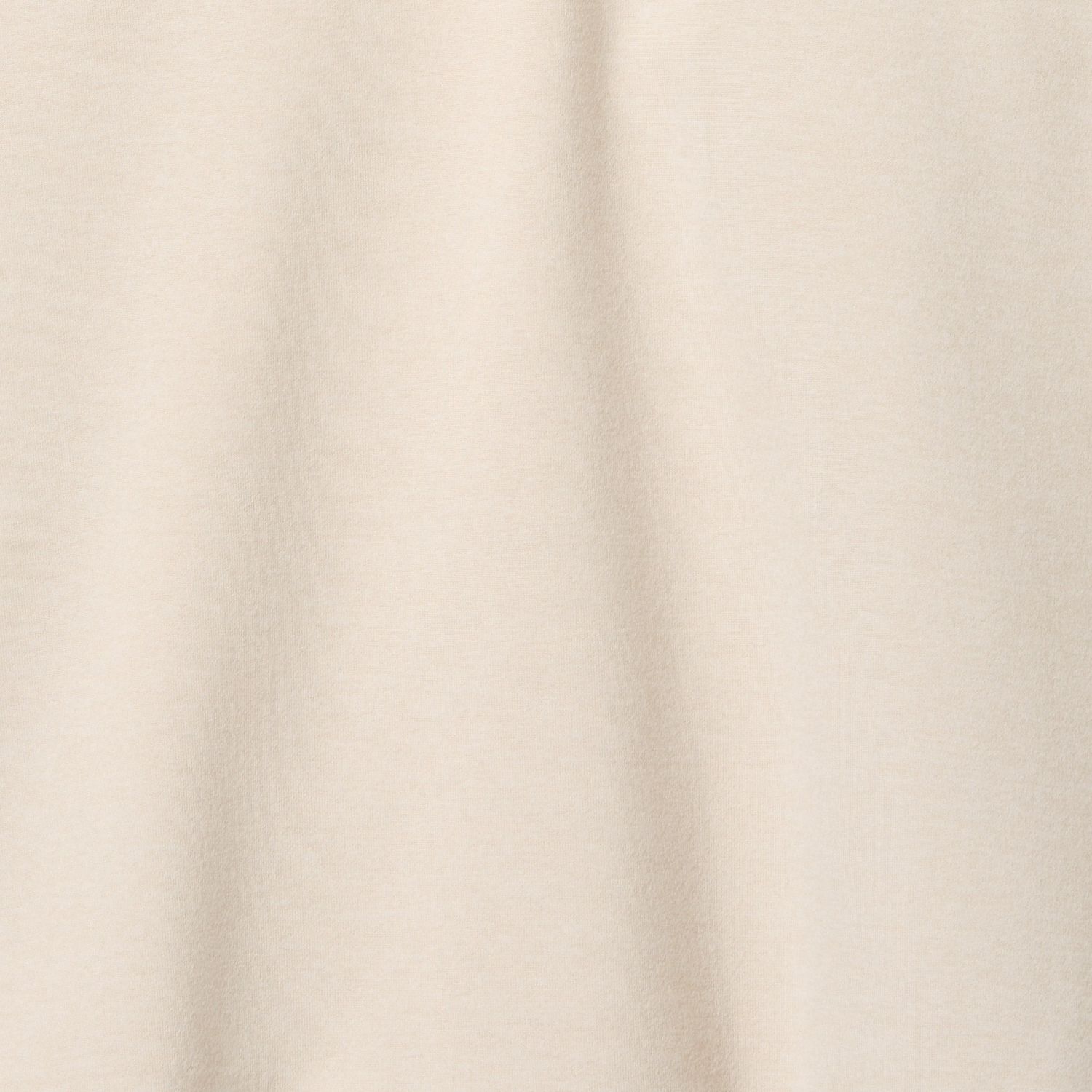 Halo Essential Hoodie