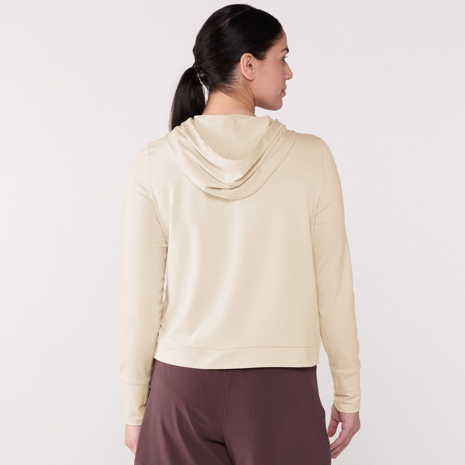 Halo Essential Hoodie