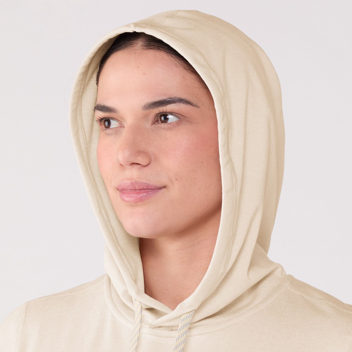 Halo Essential Hoodie