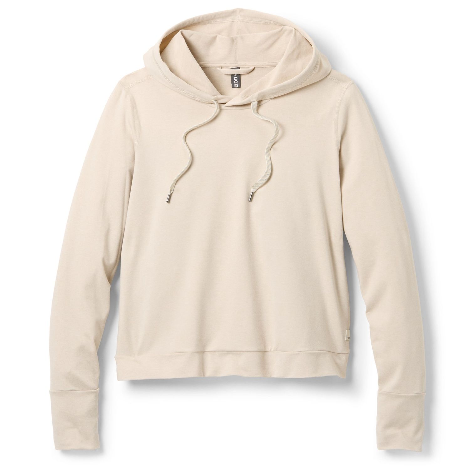 Halo Essential Hoodie