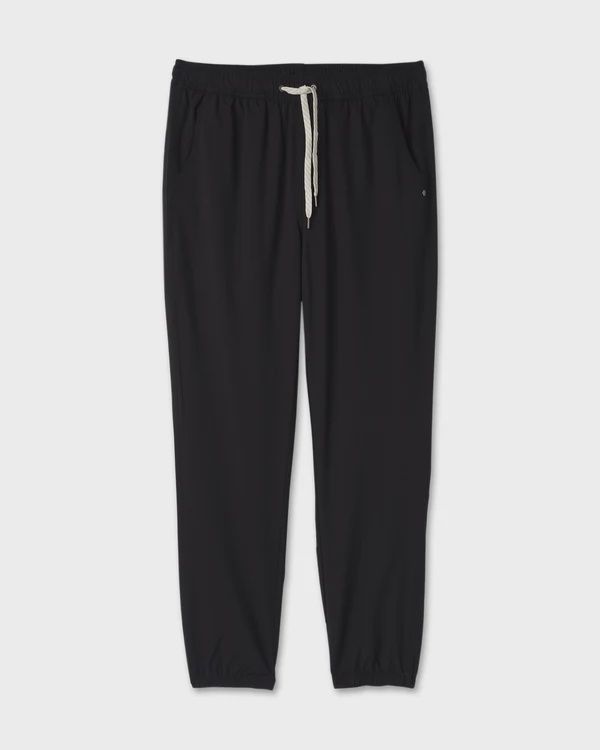 Kore Jogger, Color: Black, Size: Medium