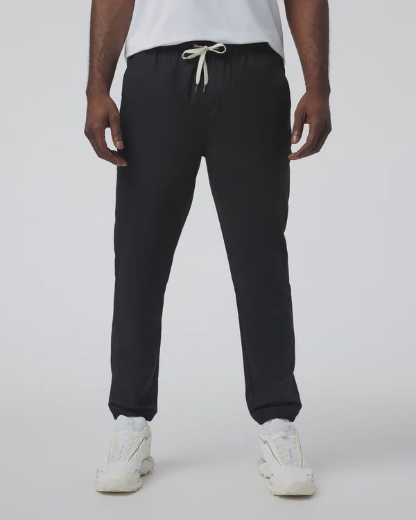 Vuori Kore Lined Jogger