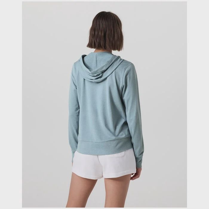 Halo Performance Hoodie 2.0