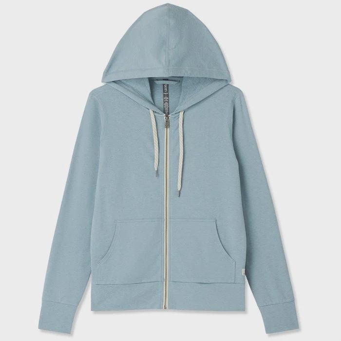 Halo Performance Hoodie 2.0