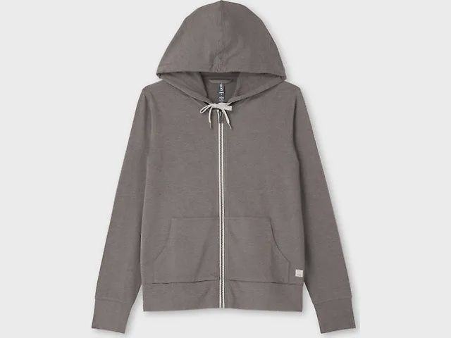 Halo Performance Hoodie 2.0