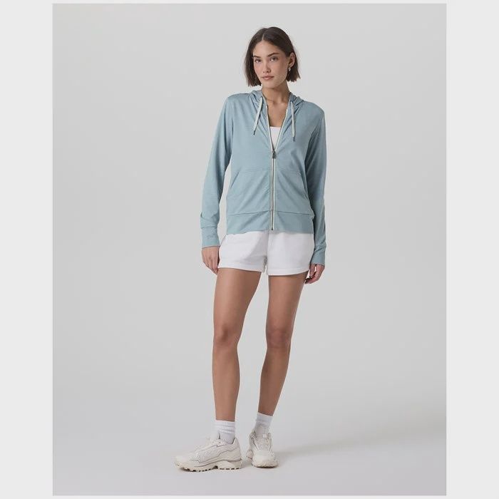 Halo Performance Hoodie 2.0