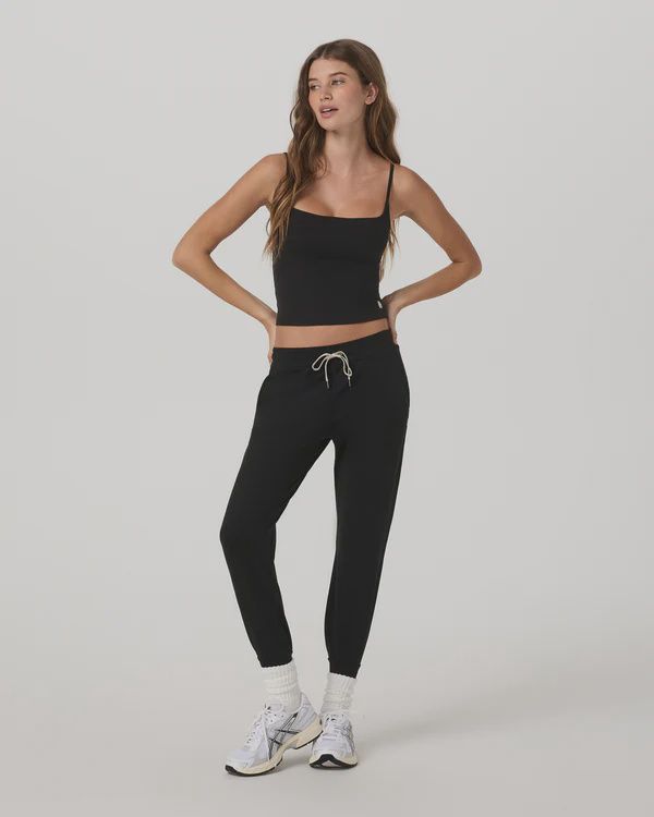 Performance Jogger