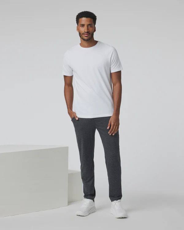 Vuori Ponto Performance Pant