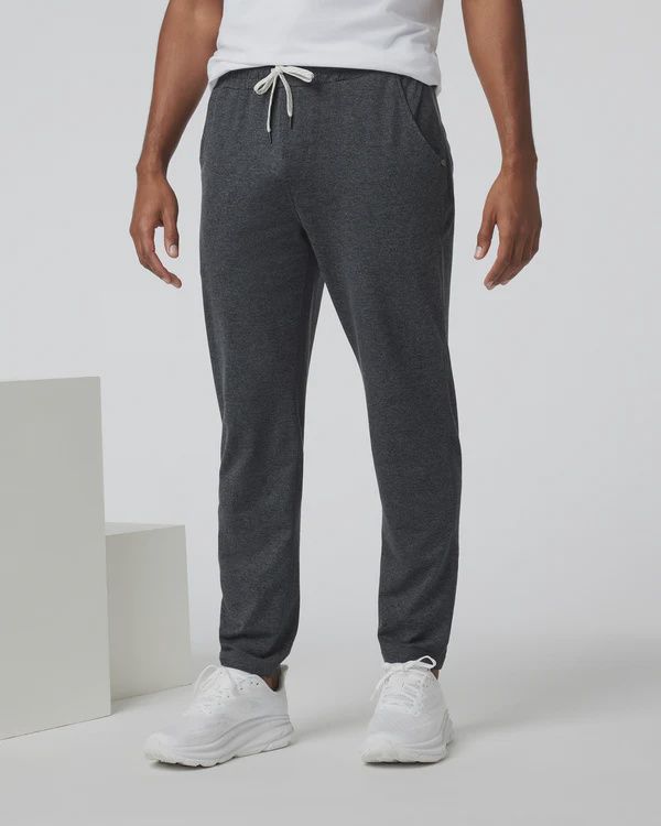 Ponto Performance Pant