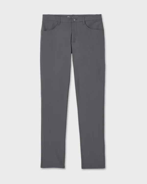 Meta Pant, Color: Charcoal, Inseam: 32, Size: 30