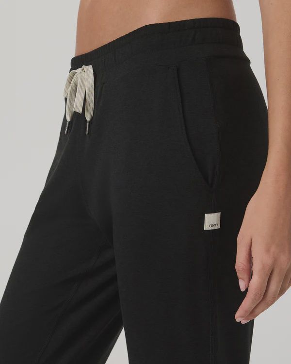 Performance Jogger - Long