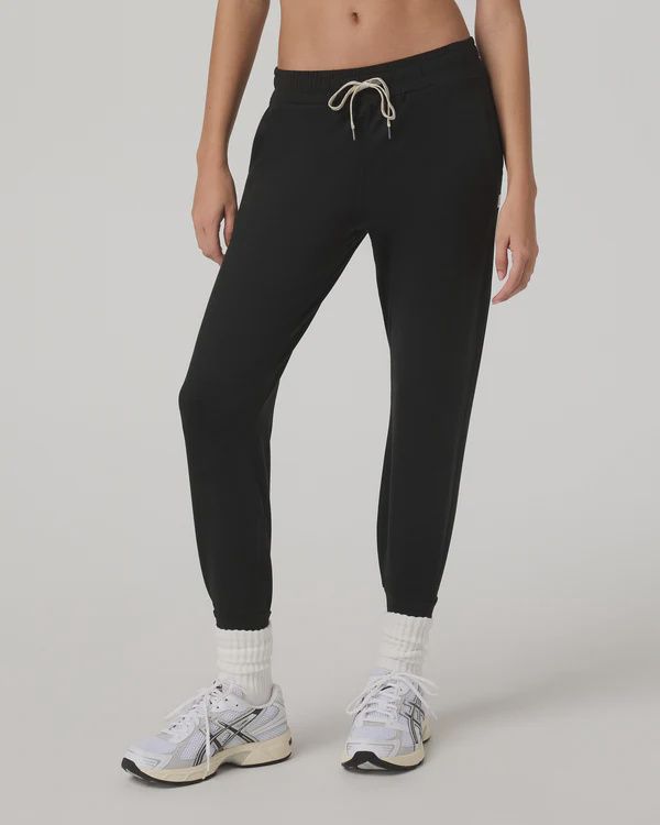 Performance Jogger - Long