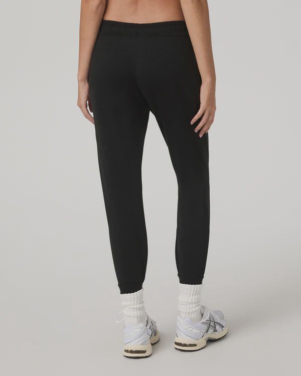 Performance Jogger - Long