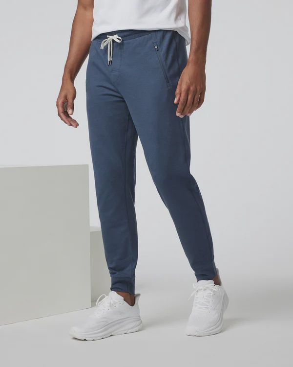 Vuori Ponto Performance Jogger