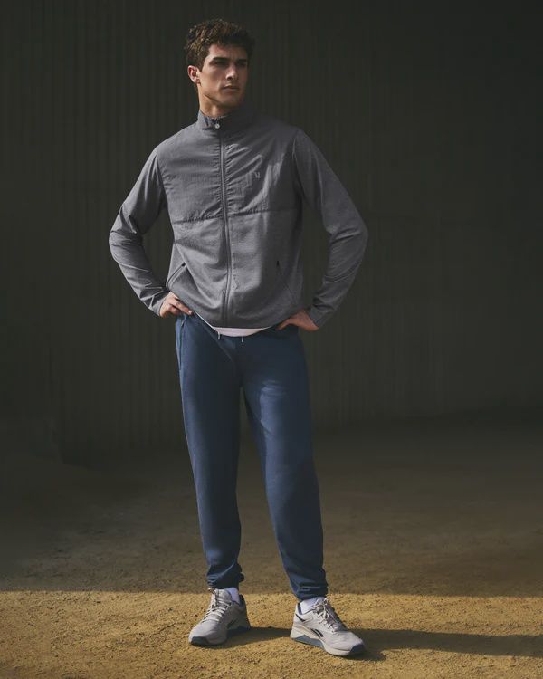 Ponto Performance Jogger