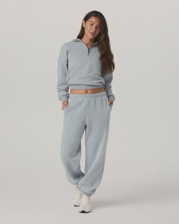 Vuori Restore Sweatpant