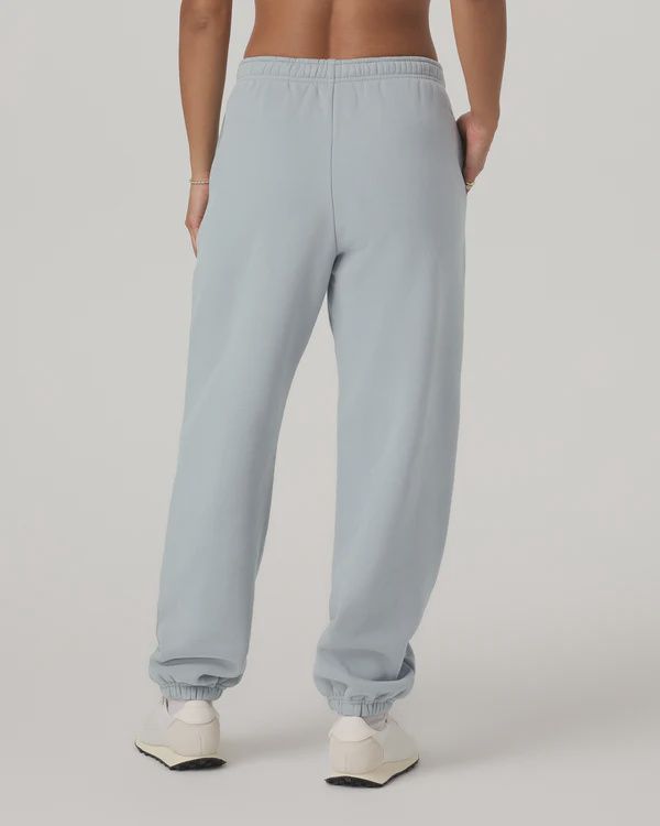 Vuori Restore Sweatpant